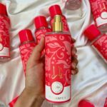 بادی یارا قرمز مات ۲۵۰ میل